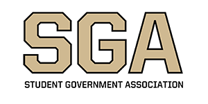 SGA Logo - black font small.png